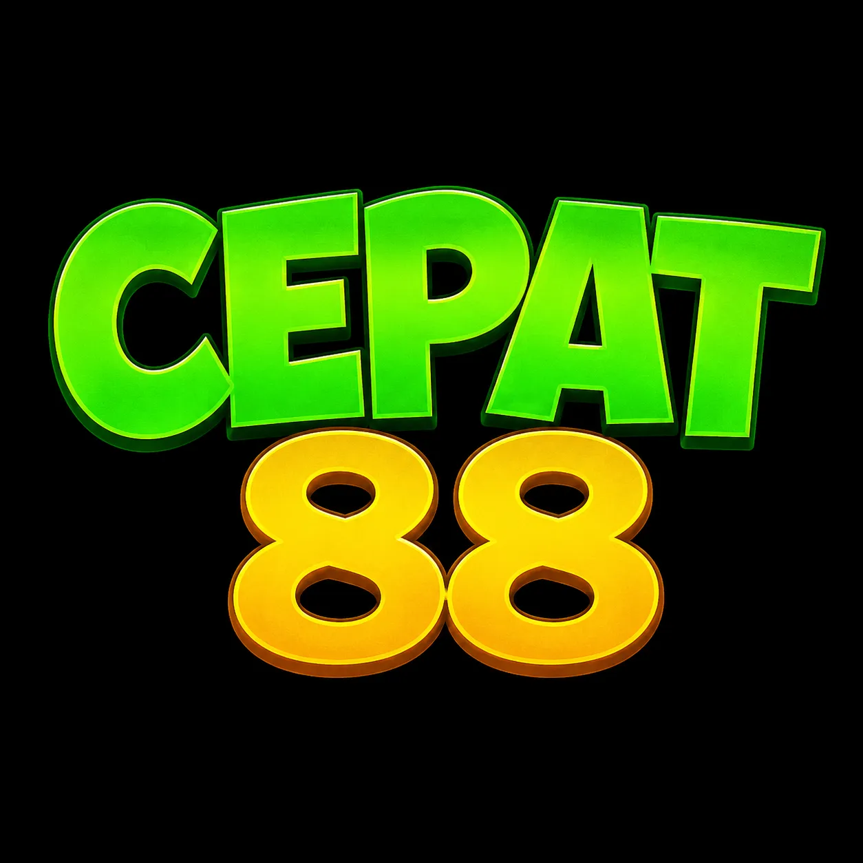 CEPAT88 - Aplikasi Utility Terbaik untuk Kebutuhan Harian Anda