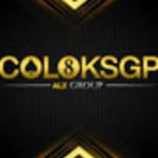 COLOKSGP - Permainan Mahjong Seru untuk Penggemar