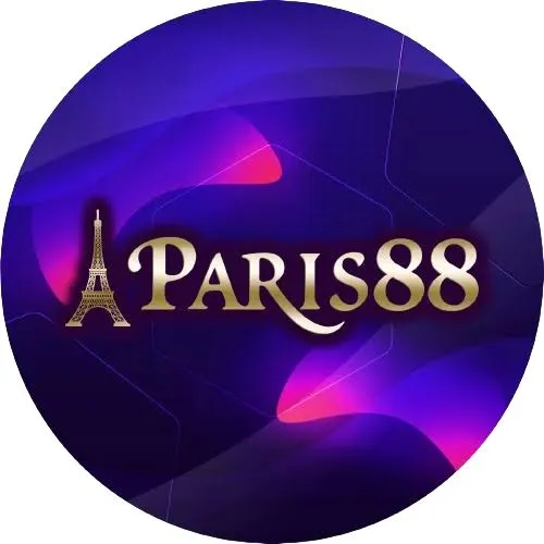 PARIS88 - Permainan Strategi Terbaik untuk Pecinta Taktik