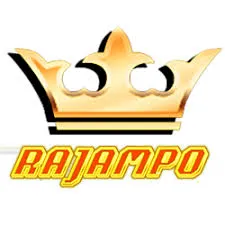RAJAMPO - Permainan QiuQiu Menyenangkan