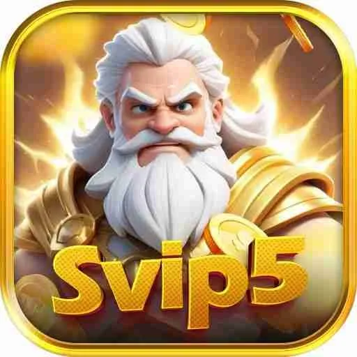 SVIP5 - Teror Mencekam di Dalam Kegelapan