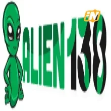 alien138 Hub Unduhan